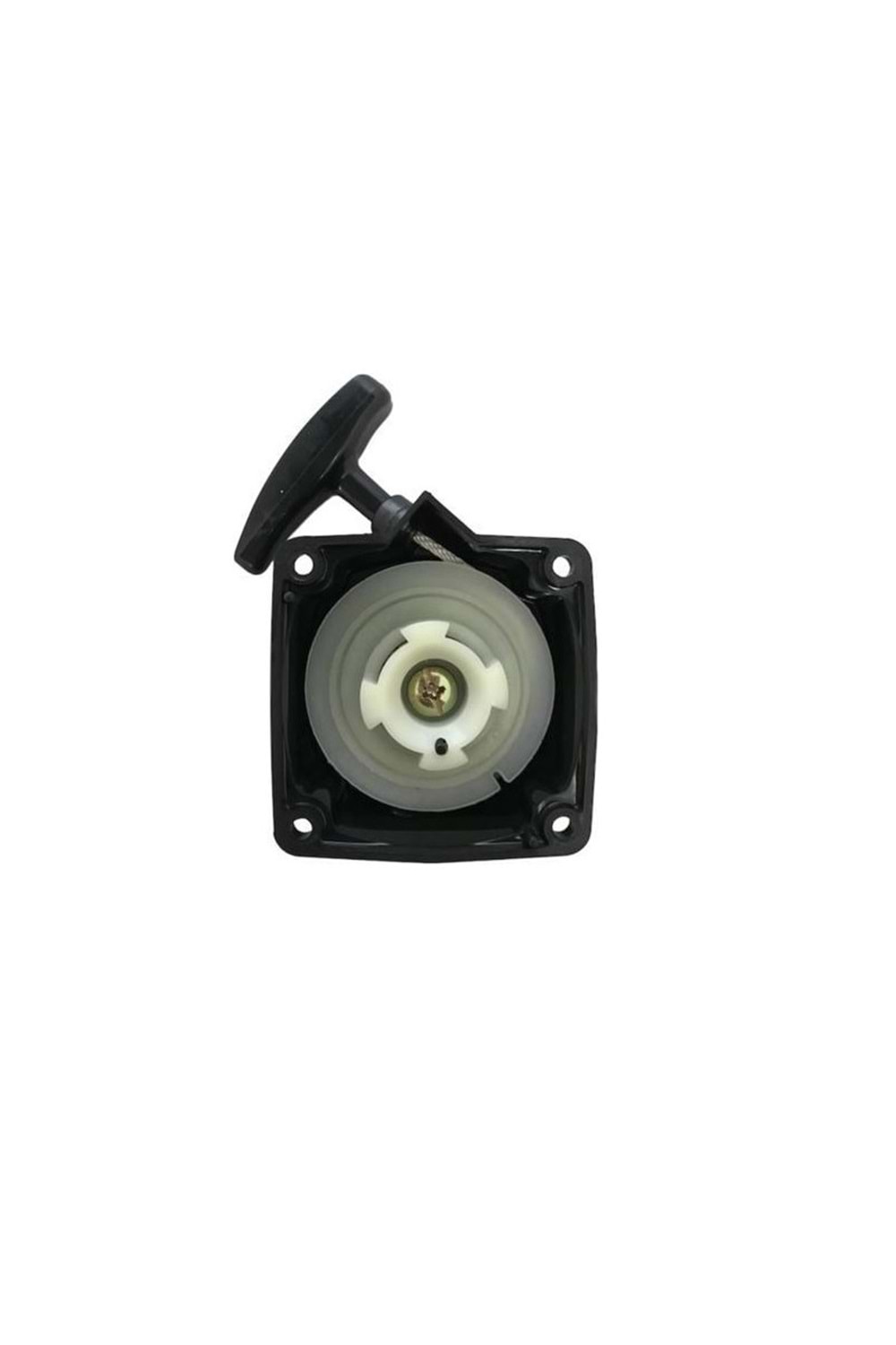 STARTER KAPAK KOMPLE ÇİN TIRPAN KOLAY TİP 169340