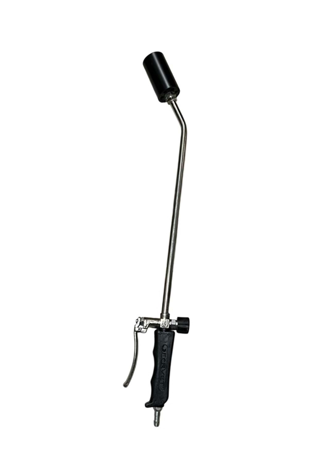 FORVET 33 CM TETİKLİ İZALASYON ŞALOMOSU