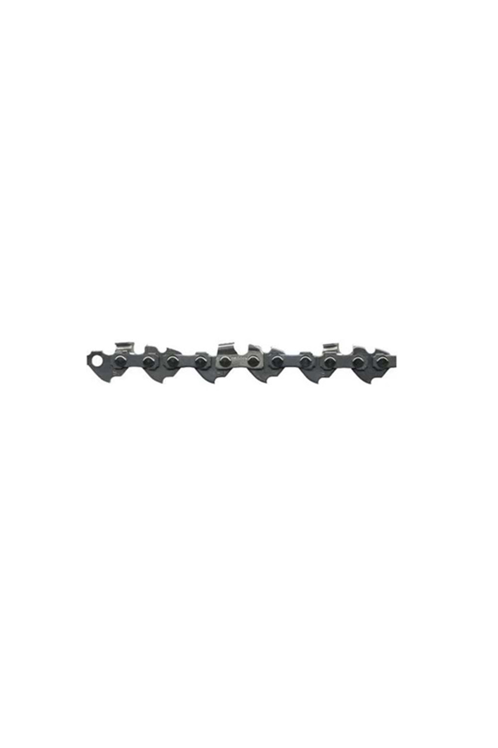 OREGON 26 DİŞ 3/8P YUVARLAK AYAK GENİŞLİĞİ 1.1 MM KESİM MOTORU ZİNCİRİ