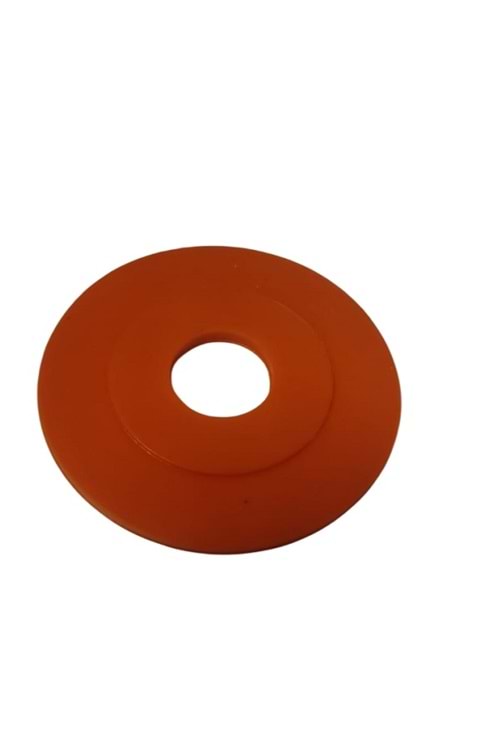 İÇ TAKIM CONTASI (ASET) CN 011-6