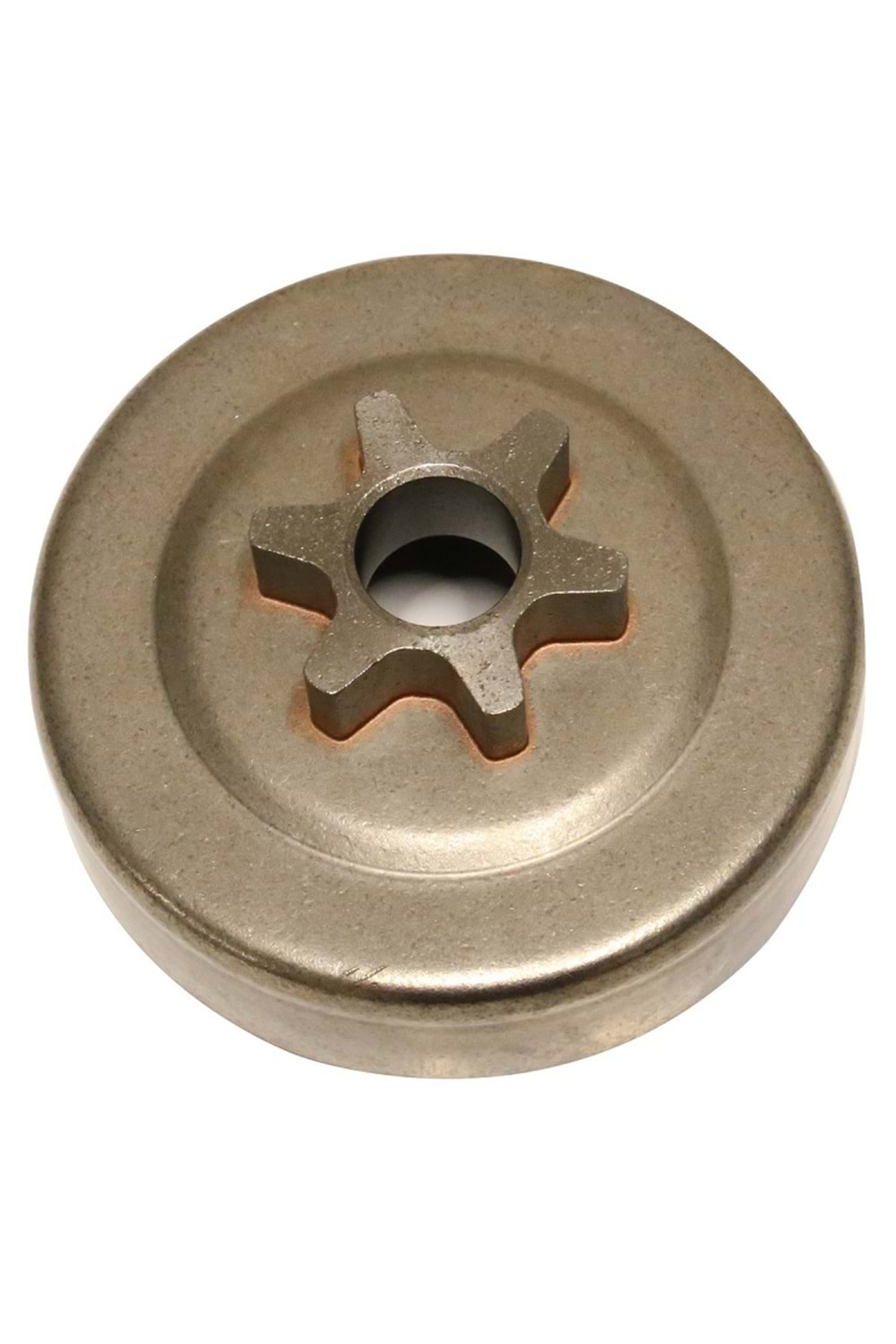 STİHL MS170/180 UYUMLU ZİNCİR DİŞLİSİ SABİT RİMLİ 91 VETA 161998