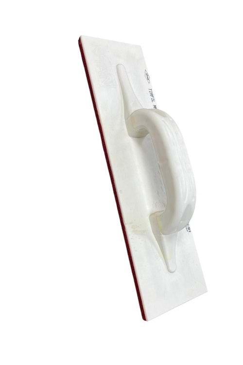 KİTAN TIRFIL MALA UZUN 37X10 CM CODE:631