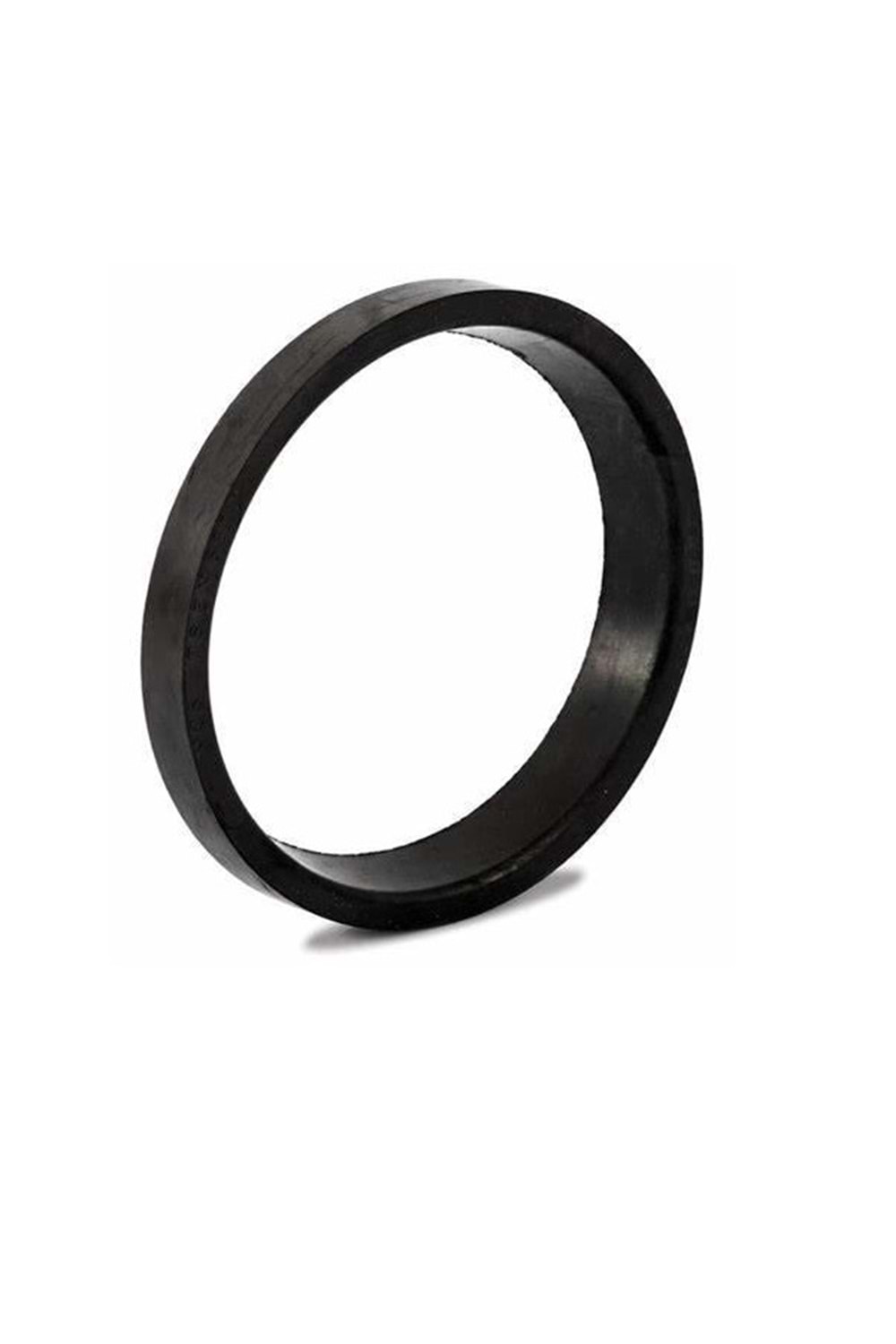 90 MM REKOR CONTASI MANDALLI