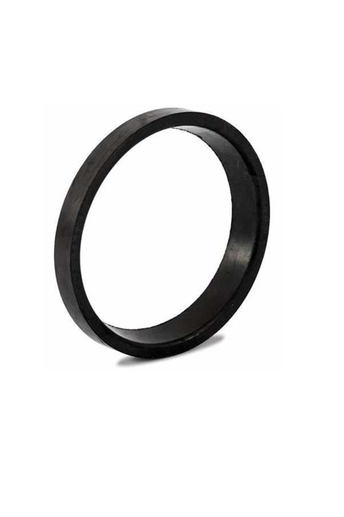 90 MM REKOR CONTASI MANDALLI