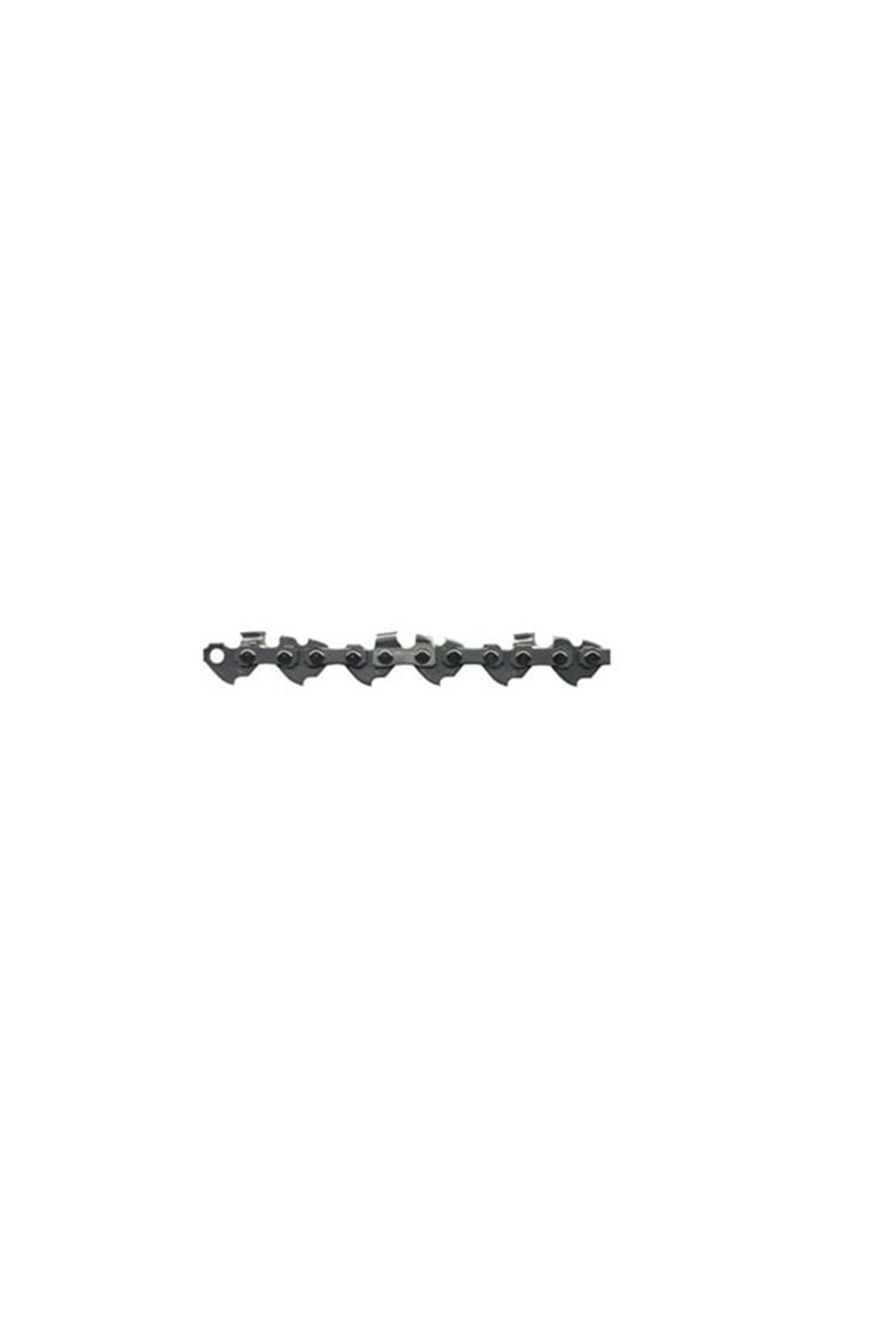 OREGON 25 DİŞ 3/8P YUVARLAK AYAK GENİŞLİĞİ 1.1 MM KESİM MOTORU ZİNCİRİ