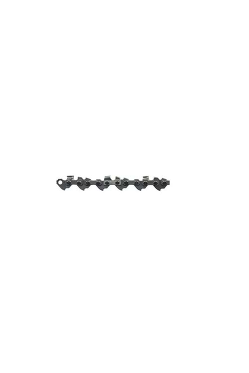 OREGON 25 DİŞ 3/8P YUVARLAK AYAK GENİŞLİĞİ 1.1 MM KESİM MOTORU ZİNCİRİ