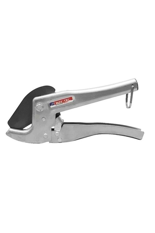 BAY-TEC 42 MM PVC BORU KESME MAKASI KOD NO MK0685
