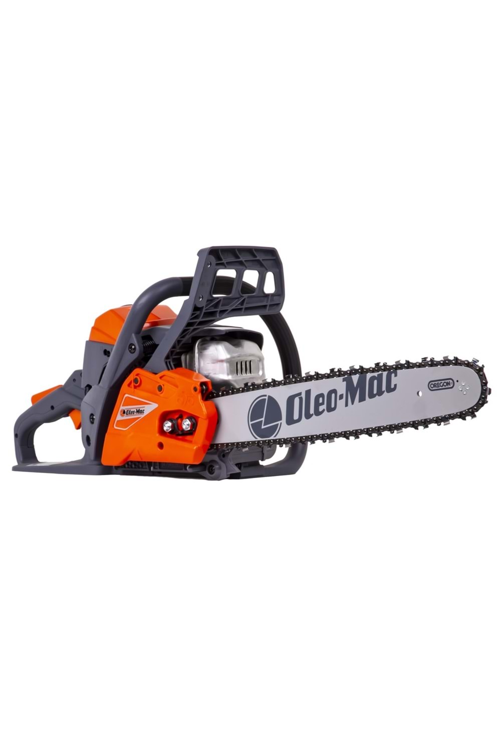 OLEO-MAC GS 41 BENZİNLİ KESİM MOTORU 112048 50179203E1