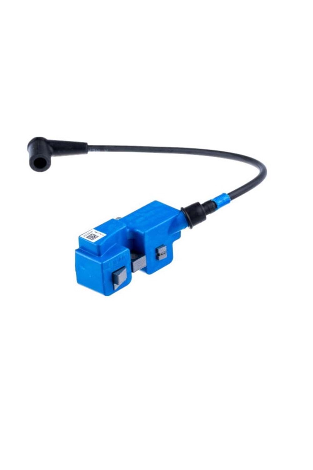 HUSQVARNA ORİJİNAL ELEKTRONİK BOBİN 365X-TORQ/372XTORQ/2166/2172 H588937403