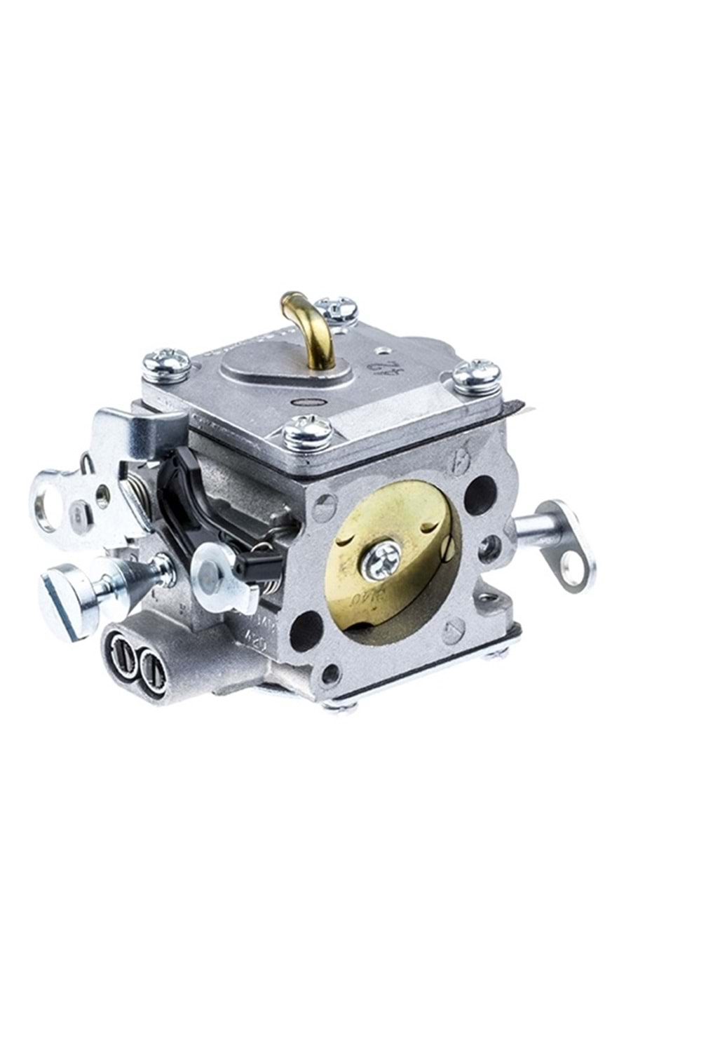HUSQVARNA ORİJİNAL 365XTORQ/372XTORQ/2166/2172 WALBRO RWJ-4C KARBÜRATÖR H531439701