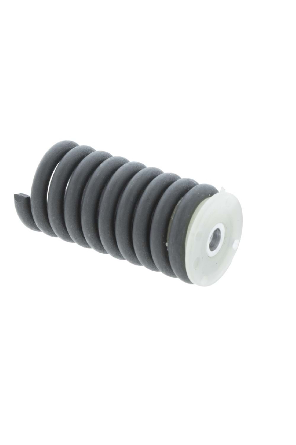 HUSQVARNA ORİJİNAL 365/372/2165/2166/2171/2172 AMORTİSÖR ÖN H503637604