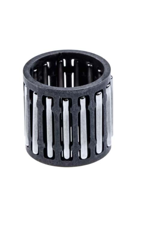 HUSQVARNA ORİJİNAL PİSTON BİLYASI/RULMANI 61/268/272/359/365/372/2153/2156/2165/2171/572XP 577572401
