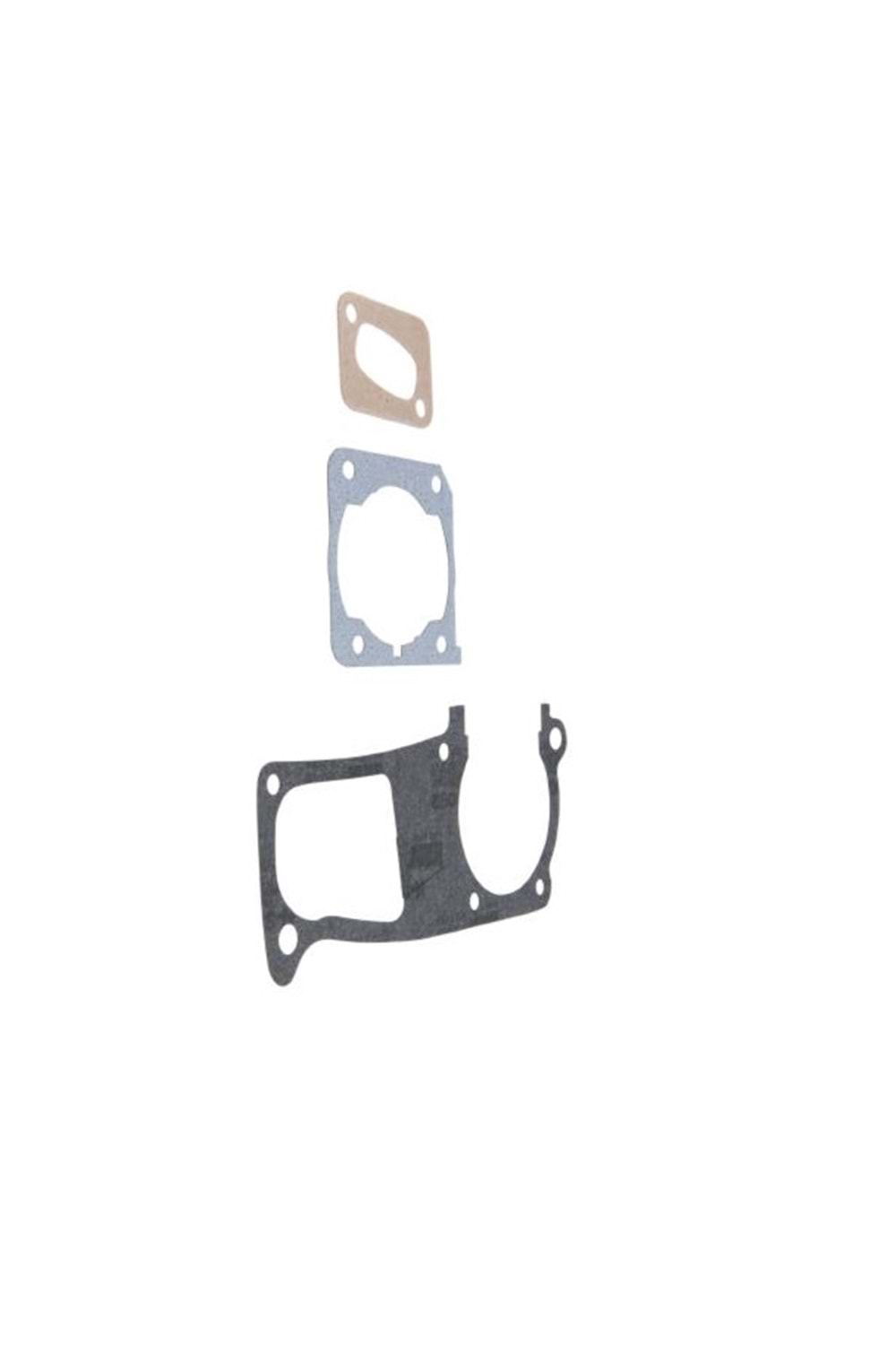 HUSQVARNA ORİJİNAL CONTA TAKIMI 346XP/351/353/2153 H503942802