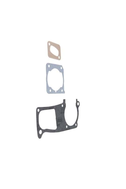 HUSQVARNA ORİJİNAL CONTA TAKIMI 346XP/351/353/2153 H503942802