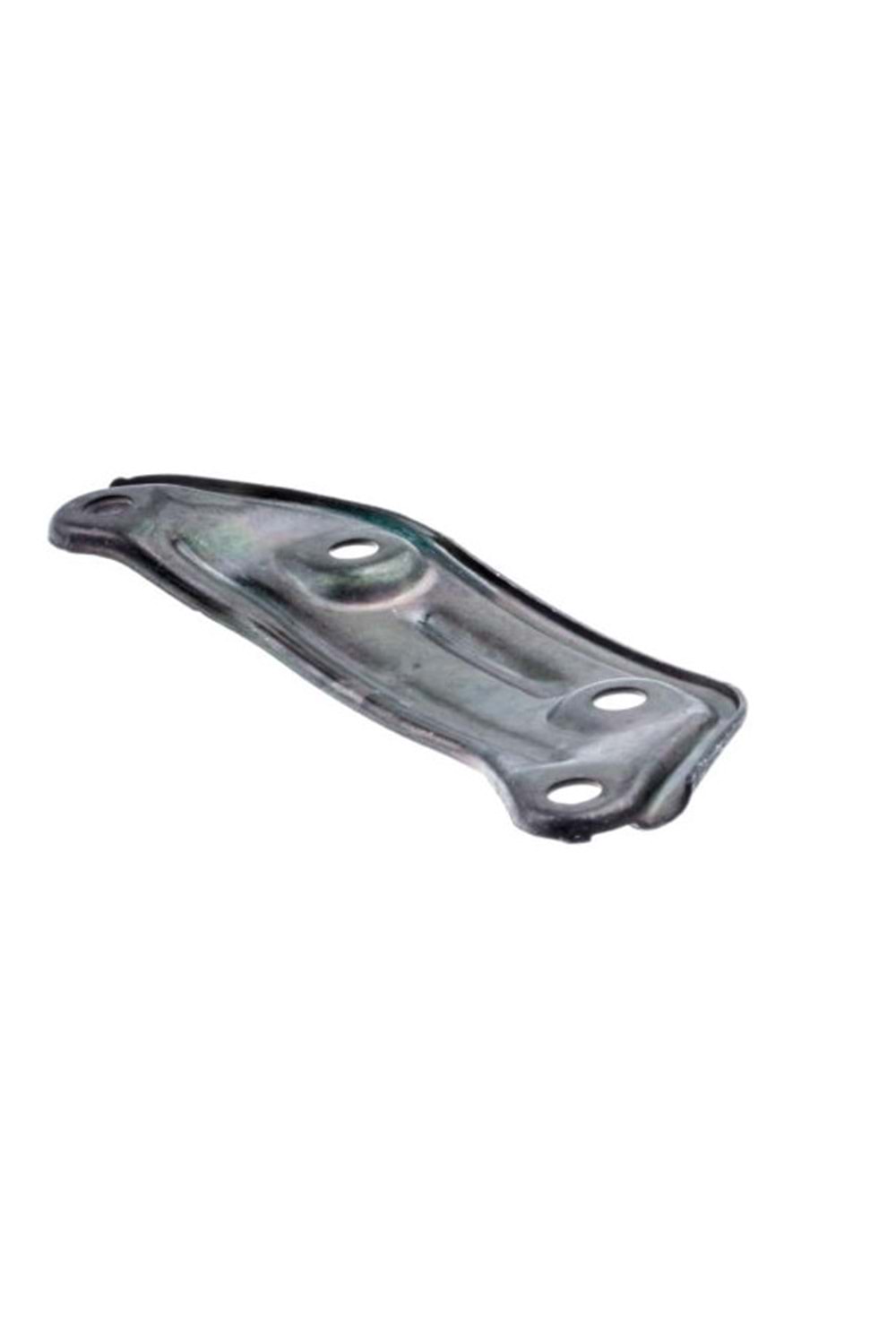 HUSQVARNA ORJİNAL EGZOZ DESTEK SACI 365/372/385/390/2165/2166/2171/2172 H579025901
