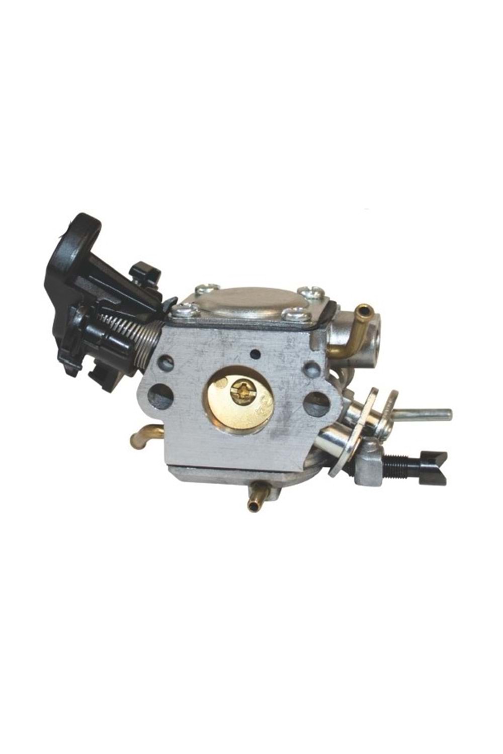 HUSQVARNA ORİJİNAL KARBÜRATÖR 445/445II/450/450II/2245 (ZAMA C1M-EL37C ) H531215601