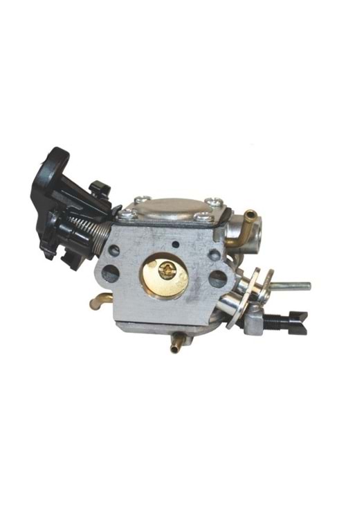 HUSQVARNA ORİJİNAL KARBÜRATÖR 445/445II/450/450II/2245 (ZAMA C1M-EL37C ) H531215601