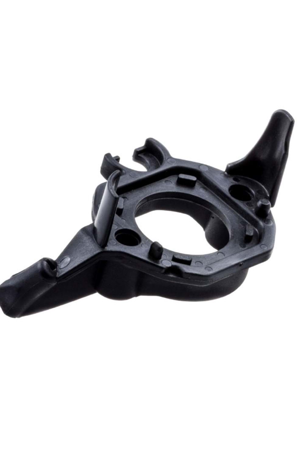 HUSQVARNA ORİJİNAL KARBÜRATÖR BOĞAZ KELEPÇESİ FLANŞI ÖN 445/450/2245 H544084101
