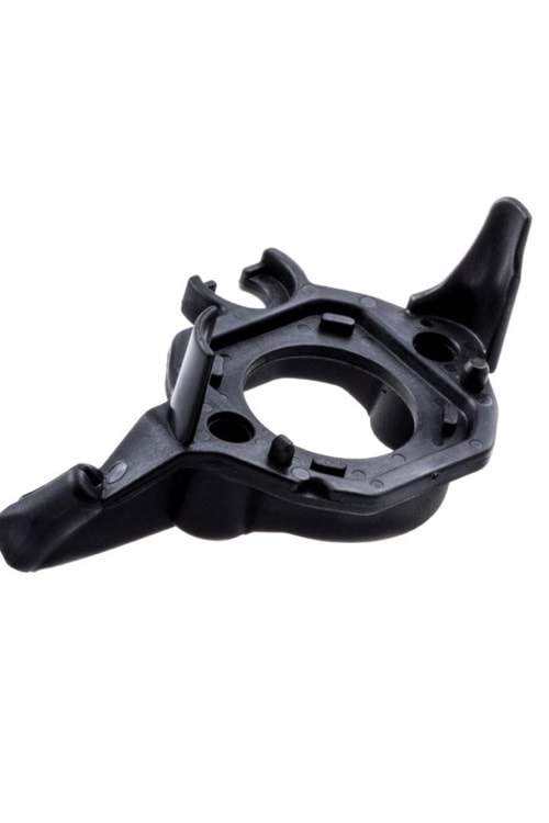 HUSQVARNA ORİJİNAL KARBÜRATÖR BOĞAZ KELEPÇESİ FLANŞI ÖN 445/450/2245 H544084101