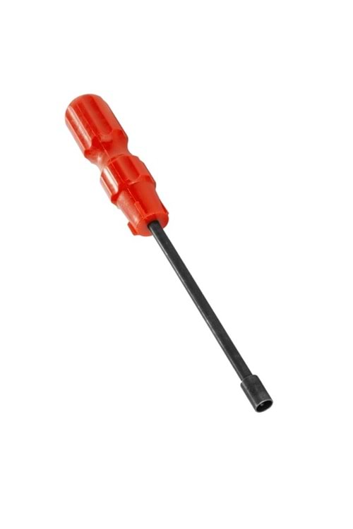 HUSQVARNA ORİJİNAL KARBÜRATÖR AYAR TORNAVİDASI 5MM-20T 135/435/365/372/445/450II/T435//T525/543XP/585/545RX/555RX/525P H598846901