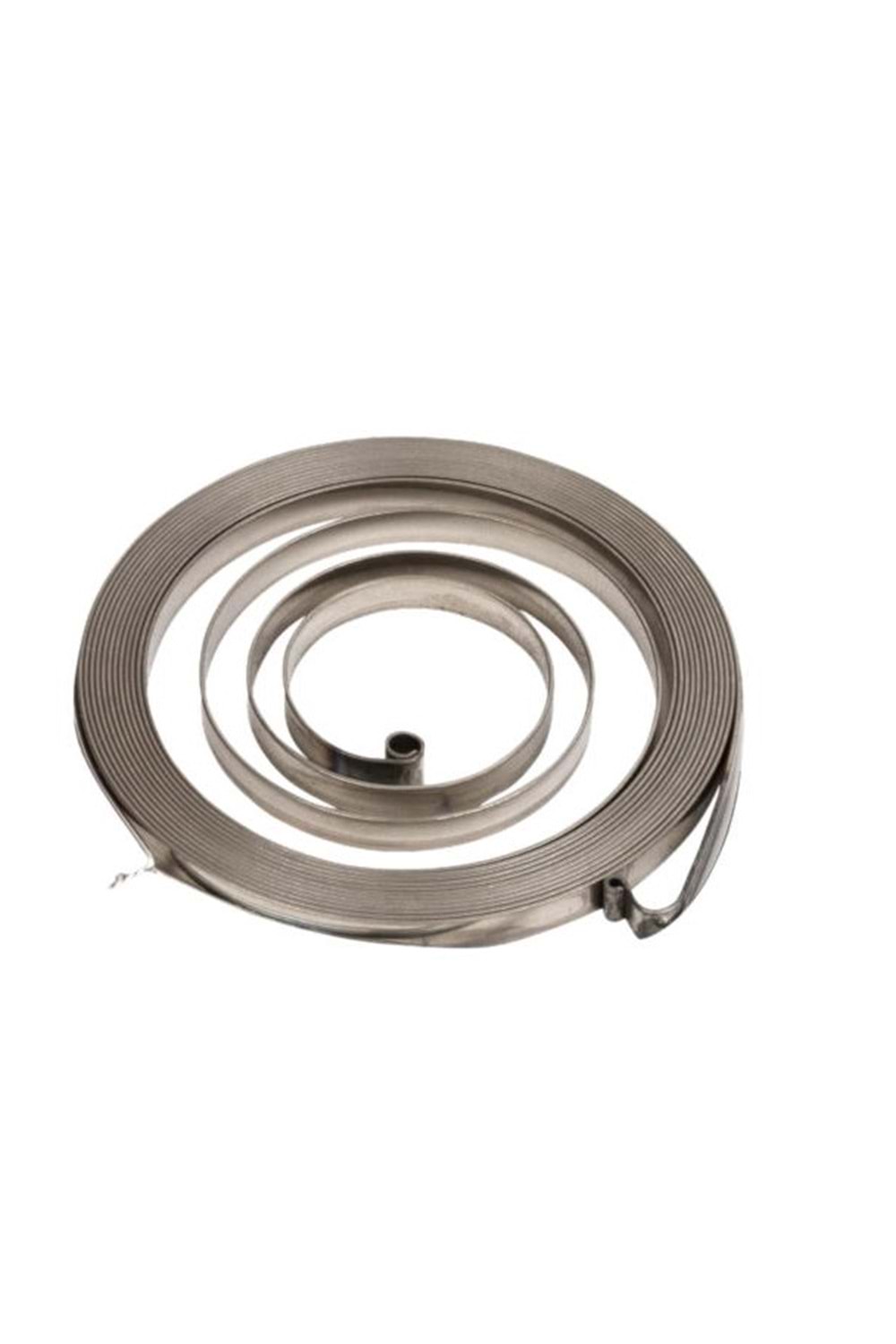 HUSQVARNA ORİJİNAL ZEMBEREK 61/268/272XP/281/288 H501520402