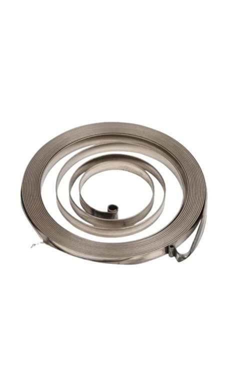 HUSQVARNA ORİJİNAL ZEMBEREK 61/268/272XP/281/288 H501520402