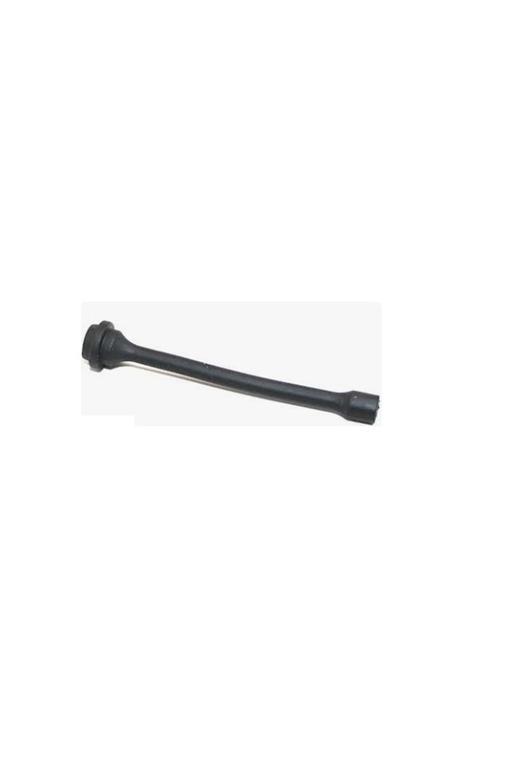 HUSQVARNA ORİJİNAL YAĞ POMPA HORTUMU 365/372/385/390/2165/2166/2171/2172 H503426701