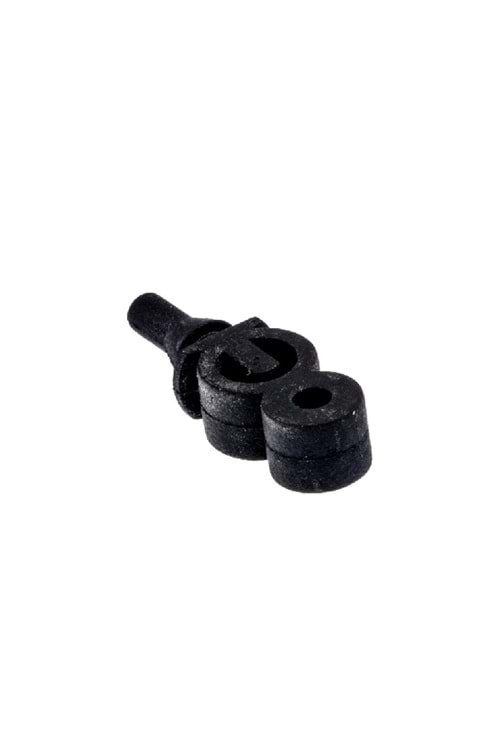 HUSQVARNA ORİJİNAL AMORTİSÖR ARKA LASTİK 135/345/350/359/445/435/2153/461/572XP H503869301