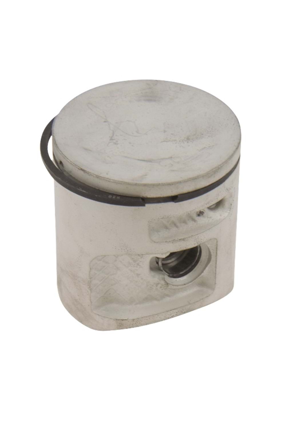 HUSQVARNA ORİJİNAL PİSTON 445/445II/2245/2245II - 42MM TEK SEGMAN KOMPLE H544088405