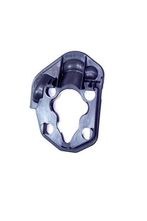 HUSQVARNA ORİJİNAL SİLİNDİR BOĞAZ KELEPÇESİ 445/450/2245 H544083801
