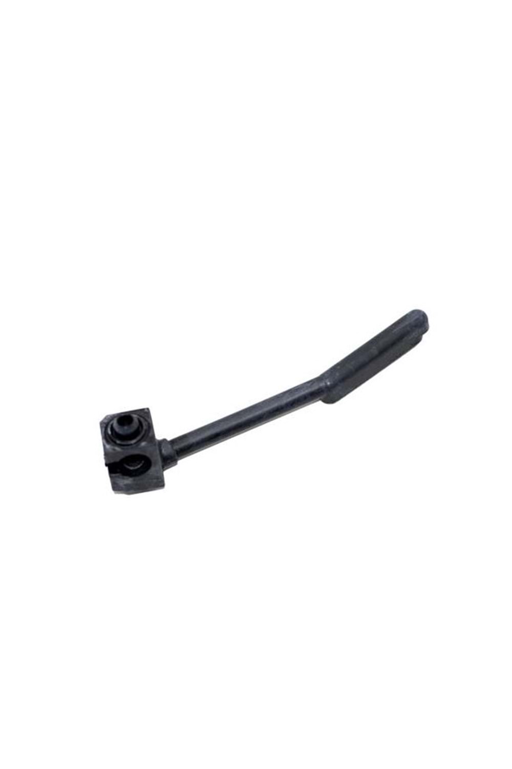 HUSQVARNA ORİJİNAL YAĞ POMPA KABI 135/435/440/445/450/2240/2245 H544084202