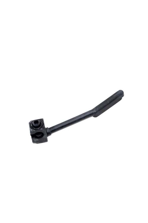 HUSQVARNA ORİJİNAL YAĞ POMPA KABI 135/435/440/445/450/2240/2245 H544084202