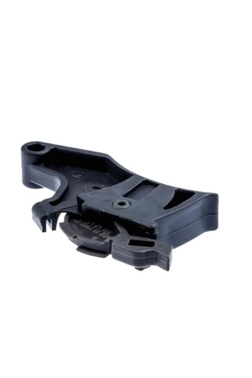 HUSQVARNA ORİJİNAL ALT TETİK 365/372/385/390XP/394/395XP H503829801