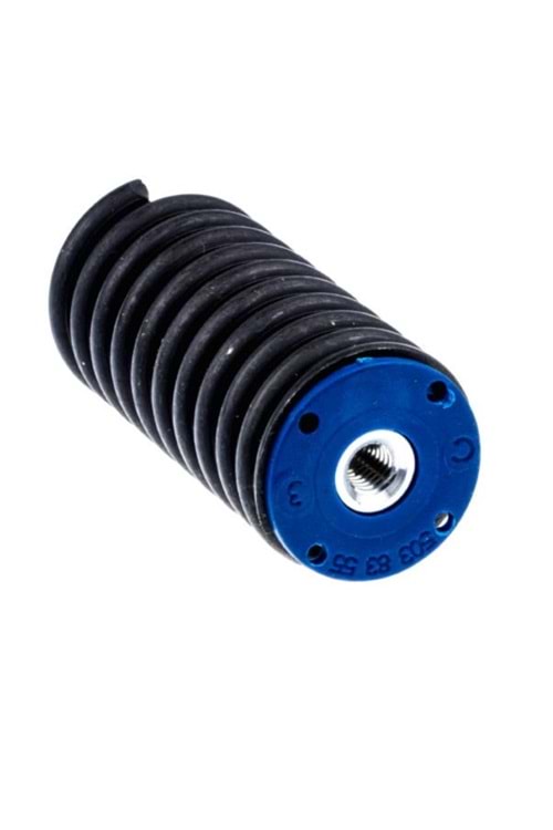 HUSQVARNA ORİJİNAL AMORTİSÖR ARKA 365/372/2165/2166/2171/2172 H503895602