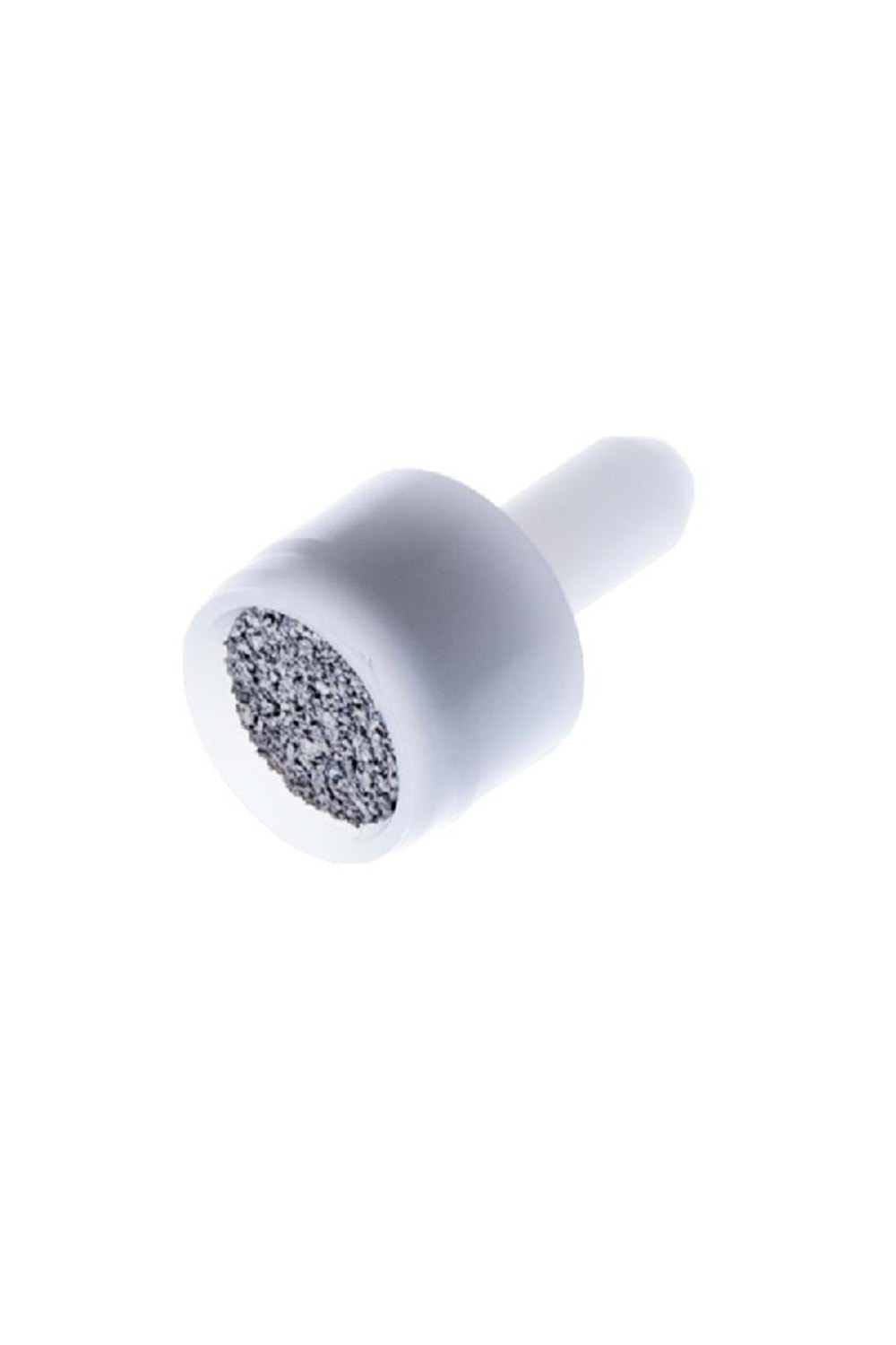 HUSQVARNA ORİJİNAL BENZİN DEPO HAVA SUBABI 135/345/346/350/359/365/372/435/445/450/461/2245/545II/555/560/562/572XP H501152901