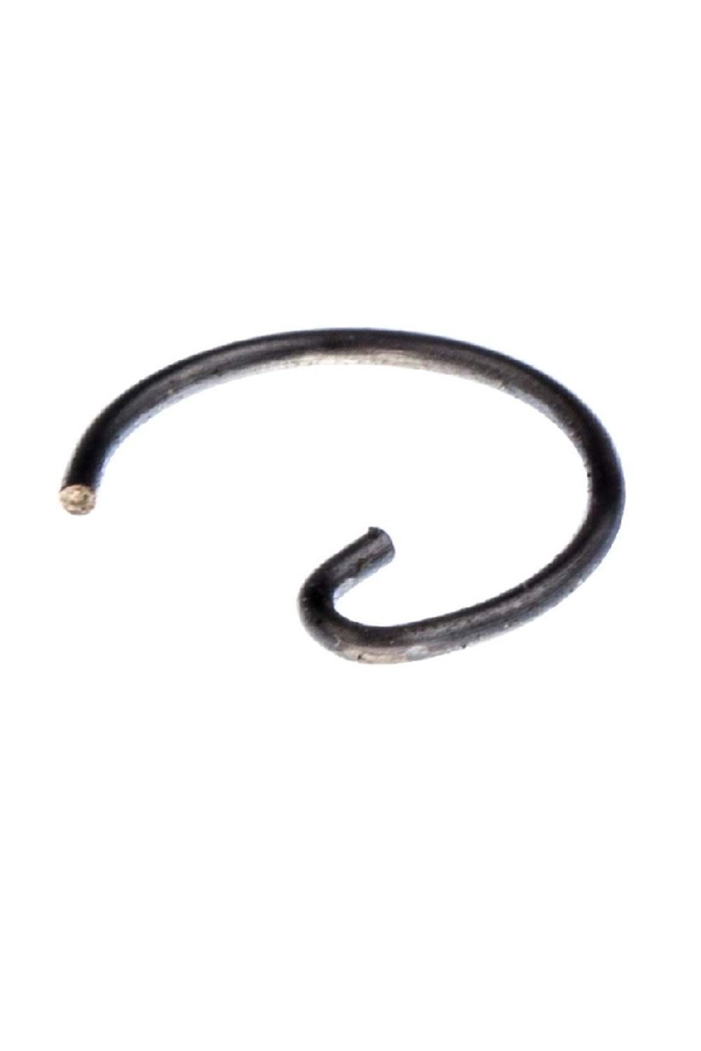 HUSQVARNA ORİJİNAL PİSTON PİMİ SEGMANI 61/268/272XP/365/372/359/461 H737431200