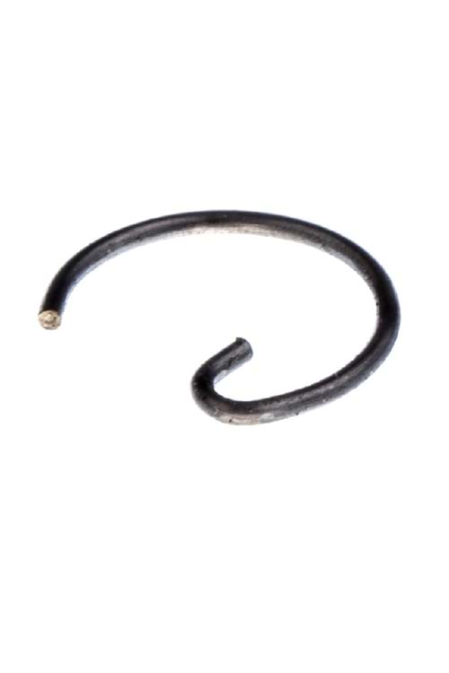 HUSQVARNA ORİJİNAL PİSTON PİMİ SEGMANI 61/268/272XP/365/372/359/461 H737431200