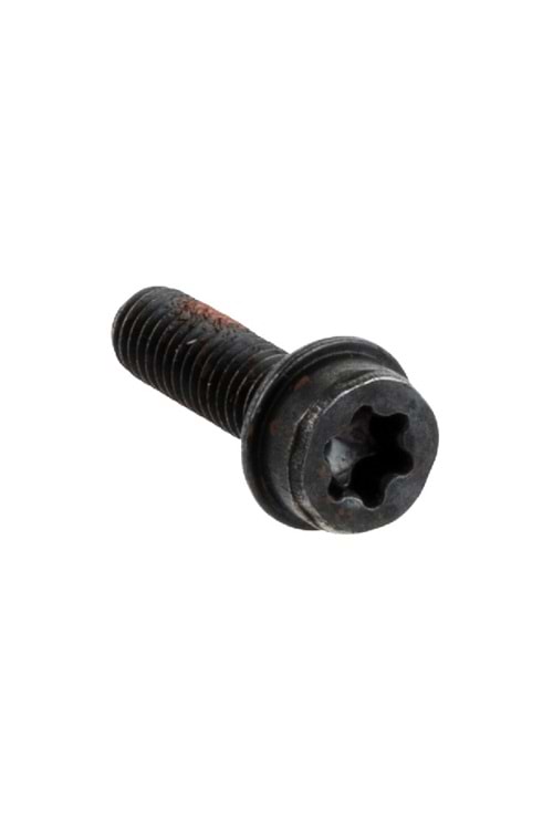 HUSQVARNA ORİJİNAL KARBÜRATÖR MUHAFAZASI PLASTİK CİVATASI 550II/585/592XP H575885703