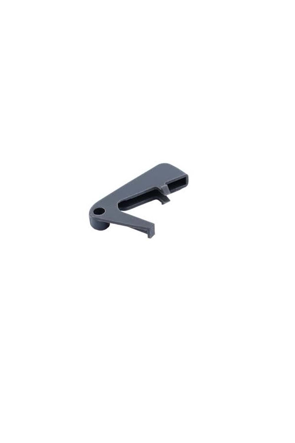 HUSQVARNA ORİJİNAL ÜST TETİK 445/450/2245/545/545II/550XP/550II/555/556/560XP/562 H544099801