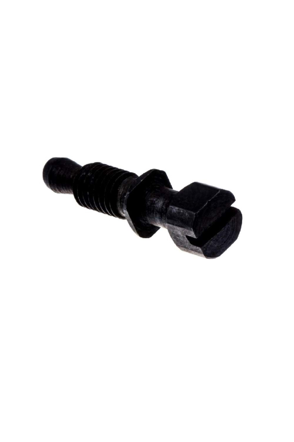HUSQVARNA ORİJİNAL YAĞ POMPA AYAR VİDASI 365/372/385/575/2165/2166 H503811301