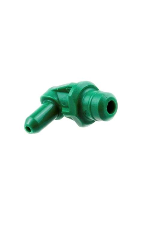HUSQVARNA ORİJİNAL BENZİN DEPO HAVA SUBABI TAPASI 365/372/385/395XP/2165/2166/2171/2172 H537099301