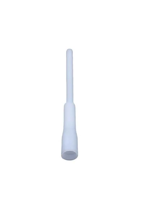 HUSQVARNA ORİJİNAL BENZİN DEPO HAVA SUBABI UZUN 365/372/385/390/395/2165/2166/2171/2172 H537092201
