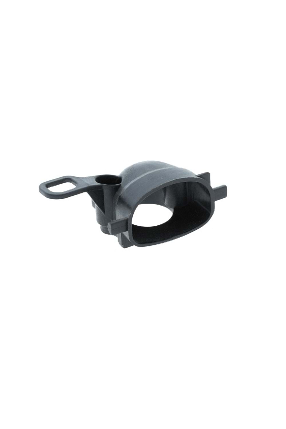 HUSQVARNA ORİJİNAL HAVA FİLTRE ALTI 365/372/2165/2171 H503627502