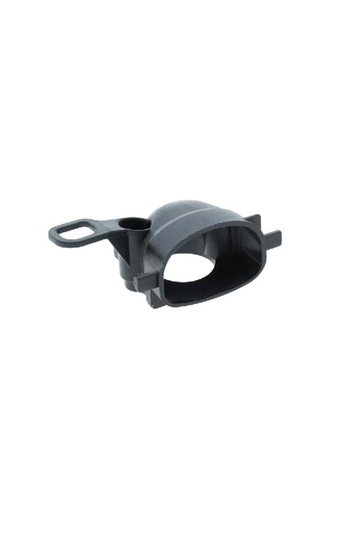 HUSQVARNA ORİJİNAL HAVA FİLTRE ALTI 365/372/2165/2171 H503627502