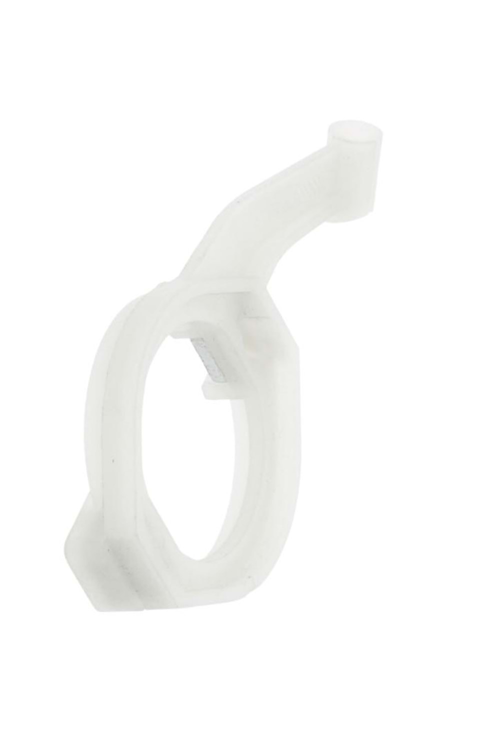 HUSQVARNA ORİJİNAL KARBÜRATÖR BOĞAZ KELEPCE FLANŞI PLASTİK 365/372/2165 H503712701