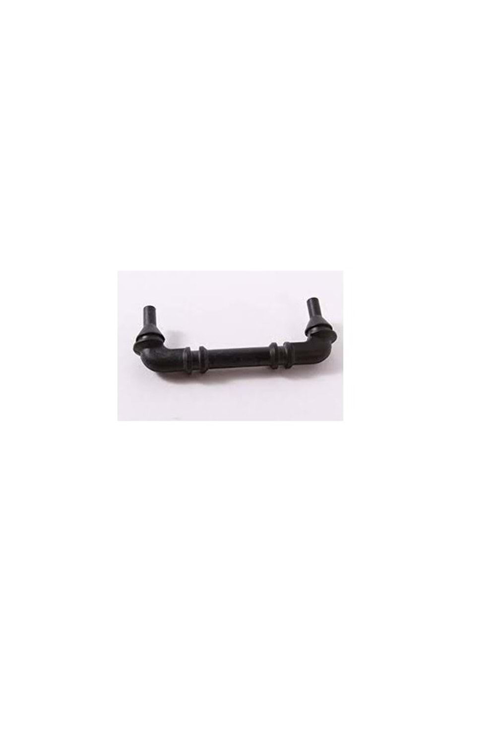 HUSQVARNA ORİJİNAL KARBÜRATÖR DİRSEK BAĞLANTI REKORU 365/372/365XTORQ/372XTORQ/385/390XP/2165/2166/2171/2172 H579468901