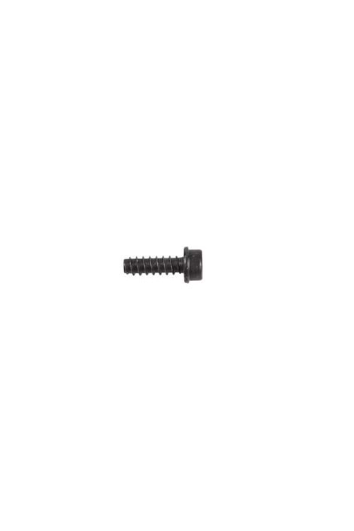HUSQVARNA ORİJİNAL ÖN KOL CİVATASI K1250/365/365 X-TORQ/2166/372XTORQ H503214972