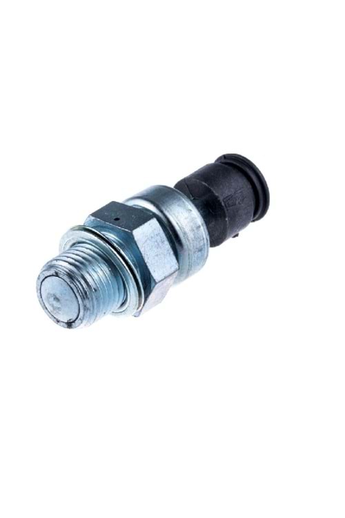 HUSQVARNA ORİJİNAL SİLİNDİR DEKOMPRESYON 445/450/450E/2245 H544870701