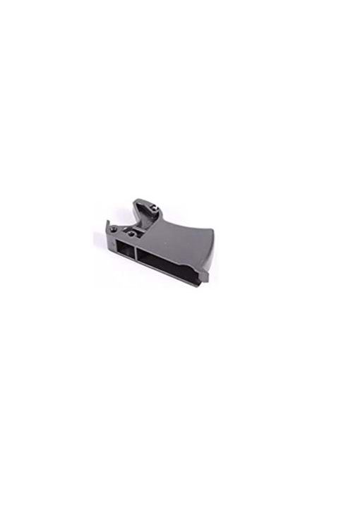 HUSQVARNA ORİJİNAL ALT TETİK 445/445II/450/450II/2245 H544099701