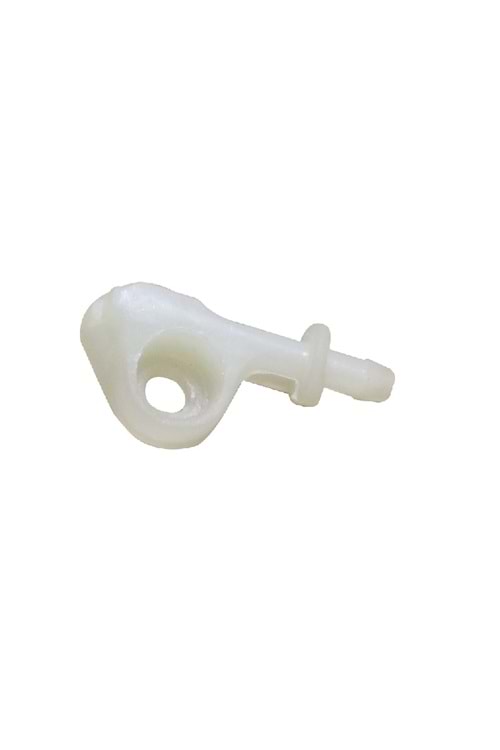STİHL MS250 UYUMLU YAĞ POMPA REKORU 162059